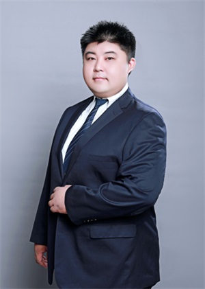 唐山英才國際學校招生簡章 唐山英才國際學校招生簡章