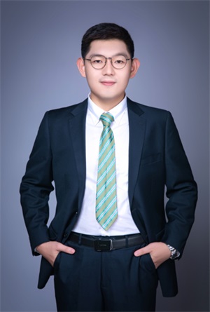 唐山英才國際學校招生簡章 唐山英才國際學校招生簡章