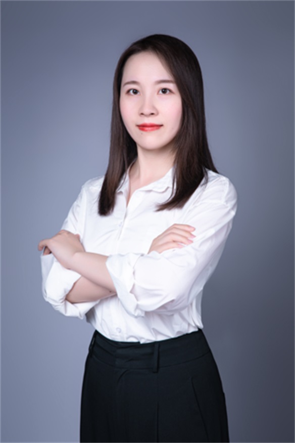 唐山英才國際學校招生簡章 唐山英才國際學校招生簡章