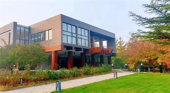 唐山英才國際學校招生簡章 唐山英才國際學校招生簡章