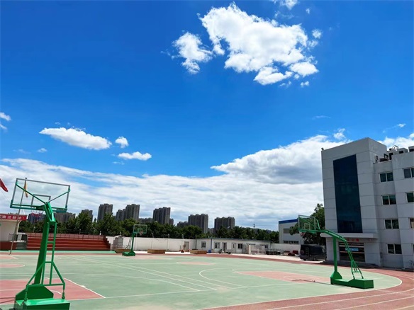 唐山英才國際學校招生簡章 唐山英才國際學校招生簡章
