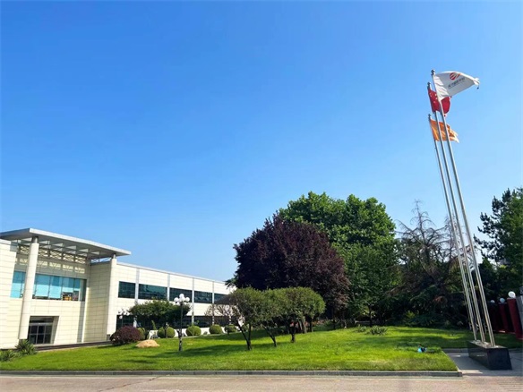 唐山英才國際學校招生簡章 唐山英才國際學校招生簡章