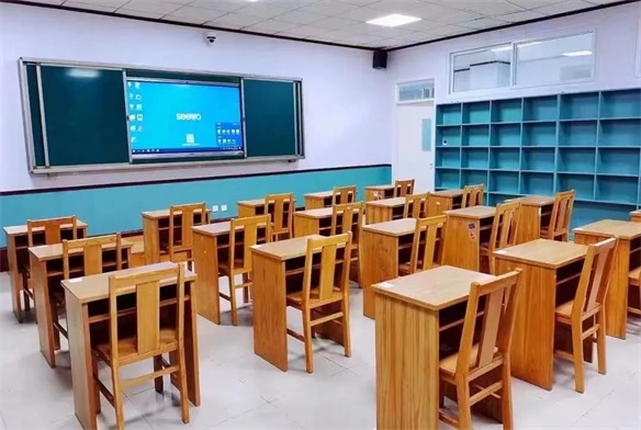 唐山英才國際學校招生簡章 唐山英才國際學校招生簡章