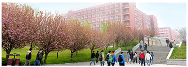 西安工程大學繼續教育學院是正規學校嗎?學校辦學規模如何? 西安工程大學繼續教育學院是正規學校嗎?學校辦學規模如何?