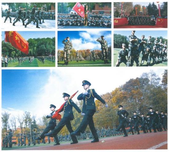 西安鐵道職業學校招生簡章 西安鐵道職業學校招生簡章