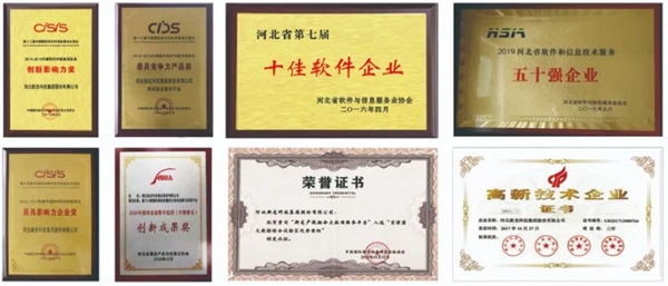 河北新龍科技技工學校開設了哪些專業? 河北新龍科技技工學校開設了哪些專業?