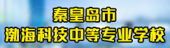 ػʍuƼеȌ(zhun)I(y)W(xu)У