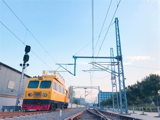 洛陽鐵路信息工程學校機車校區招生簡章 洛陽鐵路信息工程學校機車校區招生簡章