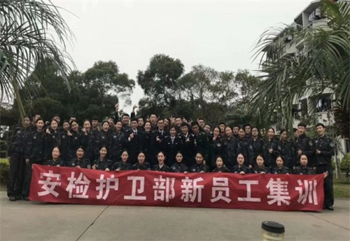 天津交通學校好不好? 天津交通學校好不好?