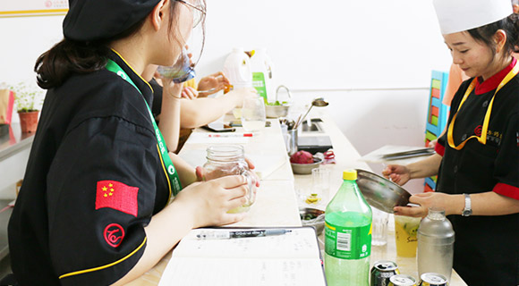 成都北方烹飪學校是正規學校嗎? 成都北方烹飪學校是正規學校嗎?