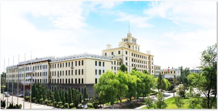 黑龍江大學繼續教育學院空中乘務專業怎么樣? 黑龍江大學繼續教育學院空中乘務專業怎么樣?