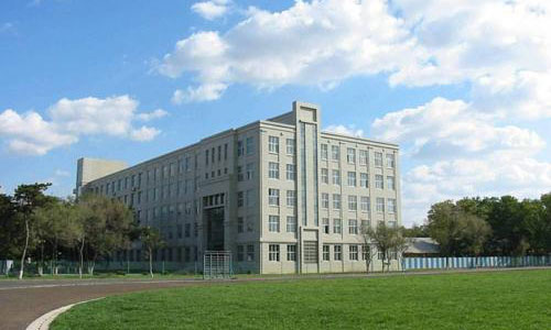 東北大學繼續教育學院航空訂單培養項目教學模式和授課內容有哪些? 東北大學繼續教育學院航空訂單培養項目教學模式和授課內容有哪些?