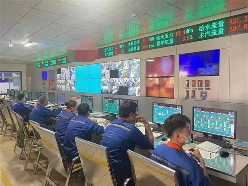 大同市高級技工學校有何優勢? 大同市高級技工學校有何優勢?