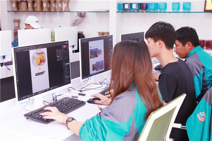 延津縣職業中等專業學校怎么樣? 延津縣職業中等專業學校怎么樣?