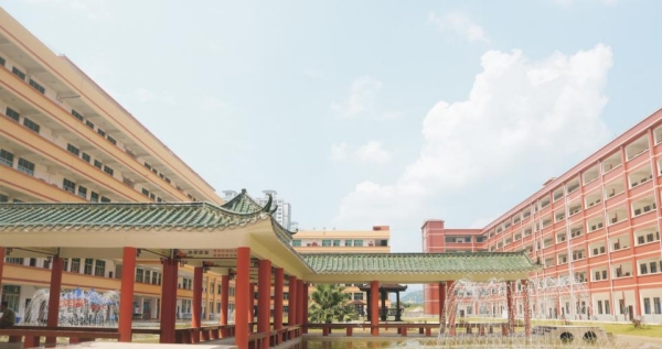 廣西工程職業學院開設了哪些專業? 廣西工程職業學院開設了哪些專業?