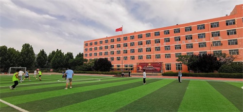 邯鄲經濟管理中等專業學校幼兒保育專業好嗎?如何報名這所學校? 邯鄲經濟管理中等專業學校幼兒保育專業好嗎?如何報名這所學校?