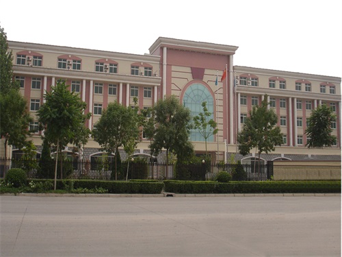 dIWУô 