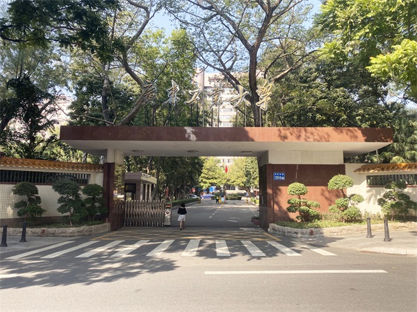 廣東哪里可以學習飛機維修工程師專業? 廣東哪里可以學習飛機維修工程師專業?