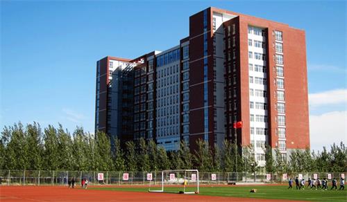 Wȥ 