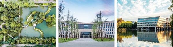成都理工大學航空項目有哪些優勢? 成都理工大學航空項目有哪些優勢?