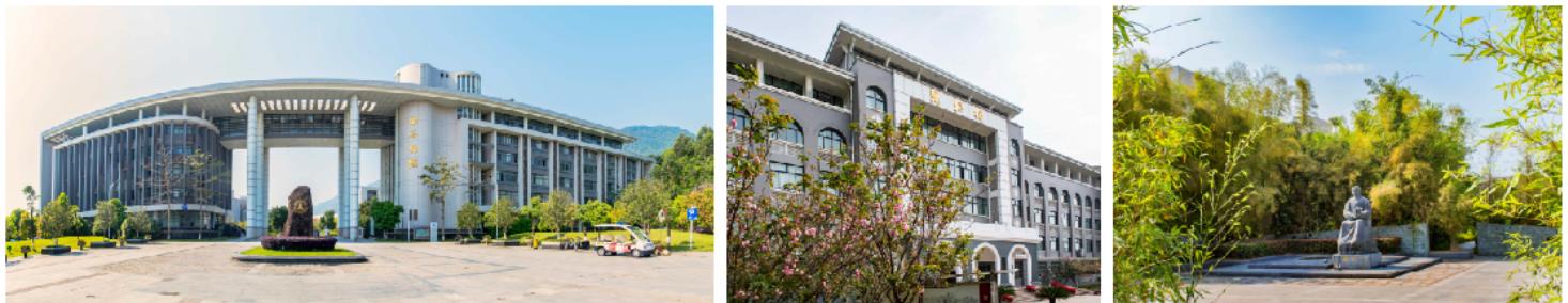 福建工程學院繼續教育學院航空乘務訂單班好不好? 福建工程學院繼續教育學院航空乘務訂單班好不好?