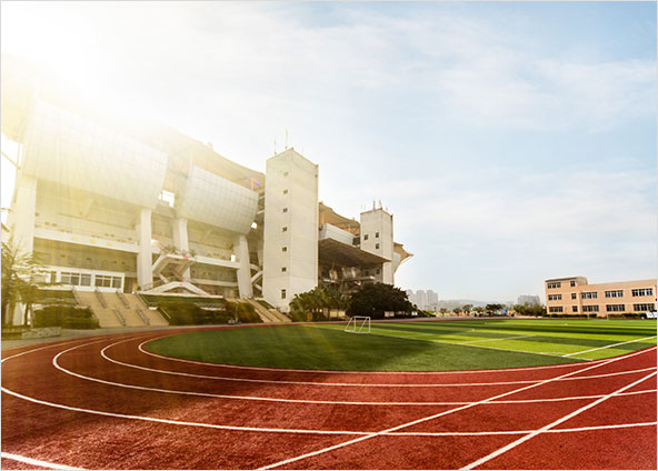 成都北方烹飪學校有哪些辦學優勢? 成都北方烹飪學校有哪些辦學優勢?