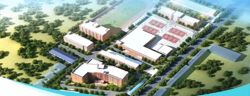 焦作冶金建材高級技工學校有哪些助學政策? 焦作冶金建材高級技工學校有哪些助學政策?
