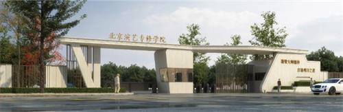 ĂWУn 