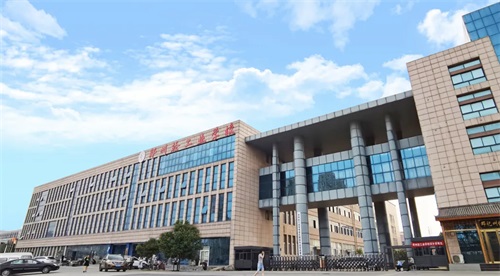 鄭州輕工業學校學生就業情況怎么樣? 鄭州輕工業學校學生就業情況怎么樣?