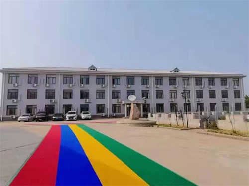 ػʍuȥĂWУW 