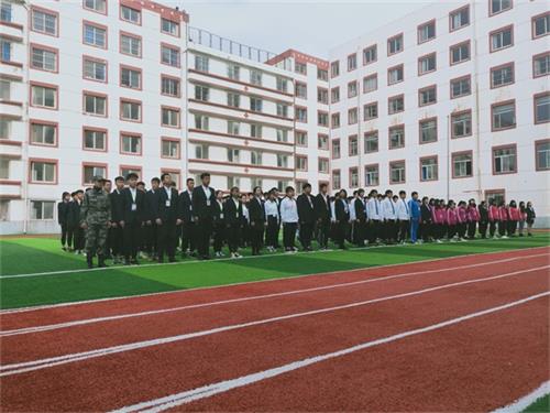 ĂWУУI 