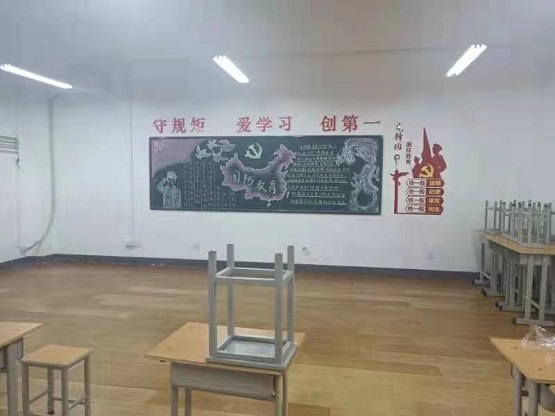 新鄉縣職業教育中心開設了哪些專業? 新鄉縣職業教育中心開設了哪些專業?