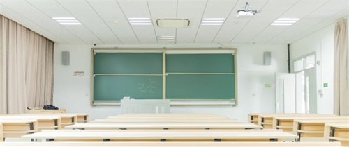 汝陽縣中等專業學校學生待遇怎么樣? 汝陽縣中等專業學校學生待遇怎么樣?
