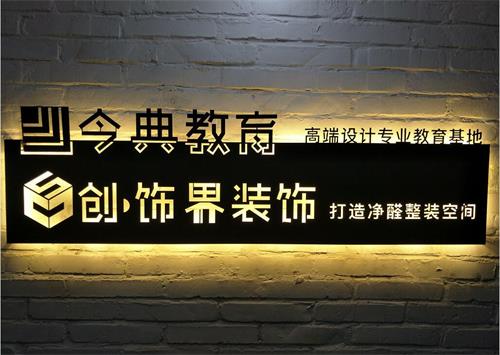 ҪȥW 