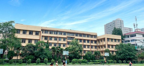 陜西北方工程技術學?梢詭椭鷮W生升學嗎? 陜西北方工程技術學?梢詭椭鷮W生升學嗎?