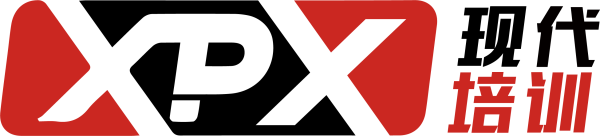 WʹXȥ 