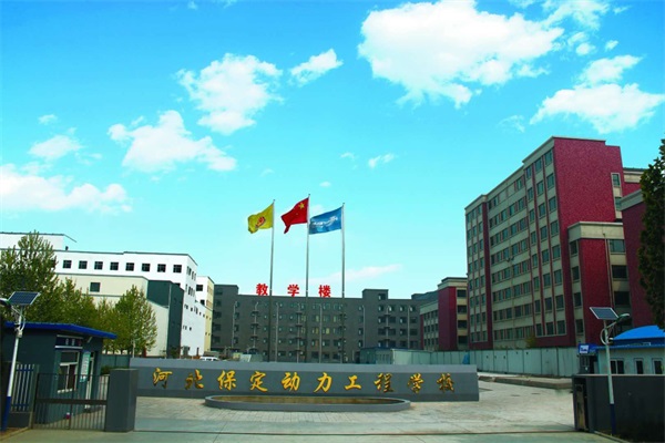 WУУI 