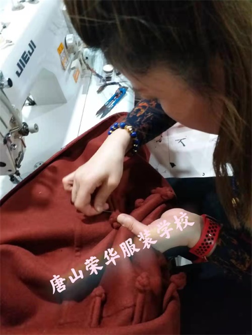 立體裁剪好學嗎?值得學習嗎? 立體裁剪好學嗎?值得學習嗎?
